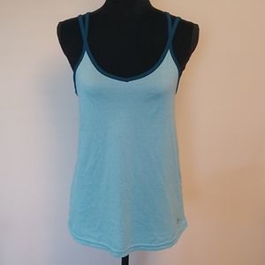 Under Armour Athletic Tank Top